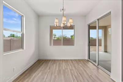 7331 W Lisbon Lane, Peoria, AZ 85381 - Photo 20