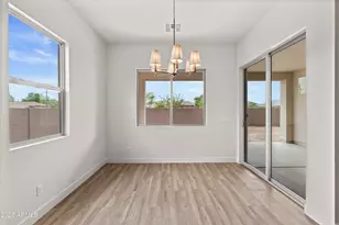 7331 W Lisbon Ln, Peoria, AZ 85381 - Photo 20