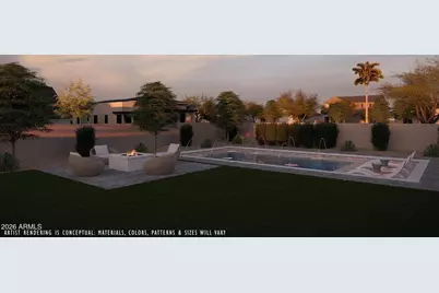 7331 W Lisbon Lane, Peoria, AZ 85381 - Photo 48