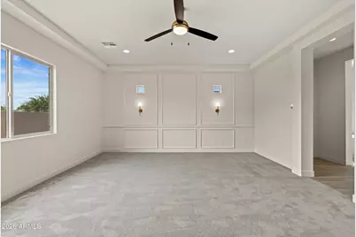 7331 W Lisbon Lane, Peoria, AZ 85381 - Photo 22