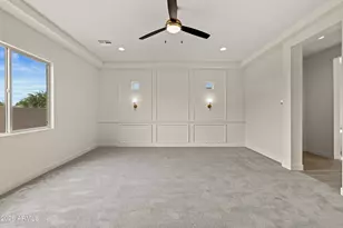 7331 W Lisbon Ln, Peoria, AZ 85381 - Photo 22