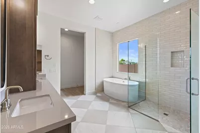 7331 W Lisbon Lane, Peoria, AZ 85381 - Photo 26