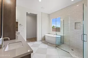 7331 W Lisbon Ln, Peoria, AZ 85381 - Photo 26