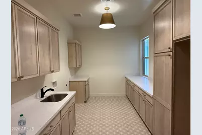 7331 W Lisbon Lane, Peoria, AZ 85381 - Photo 6