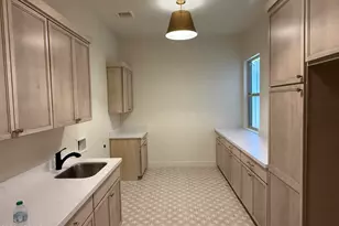 7331 W Lisbon Ln, Peoria, AZ 85381 - Photo 6