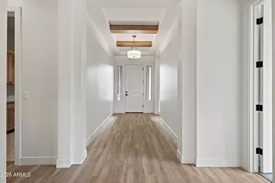 7331 W Lisbon Lane, Peoria, AZ 85381 - Photo 6