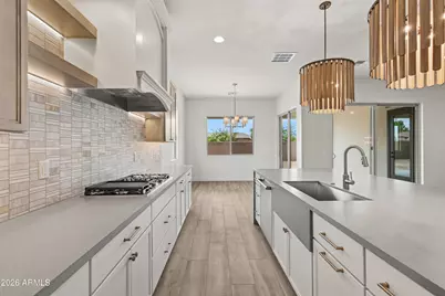 7331 W Lisbon Lane, Peoria, AZ 85381 - Photo 10