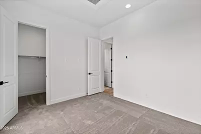 7331 W Lisbon Lane, Peoria, AZ 85381 - Photo 42
