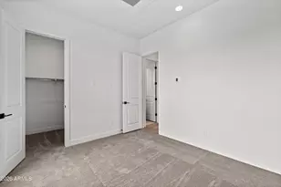 7331 W Lisbon Ln, Peoria, AZ 85381 - Photo 42