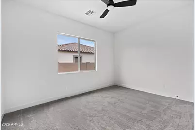 7331 W Lisbon Lane, Peoria, AZ 85381 - Photo 30