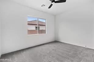 7331 W Lisbon Ln, Peoria, AZ 85381 - Photo 30