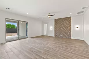 7331 W Lisbon Ln, Peoria, AZ 85381 - Photo 18