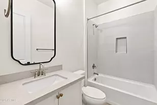 7331 W Lisbon Ln, Peoria, AZ 85381 - Photo 34
