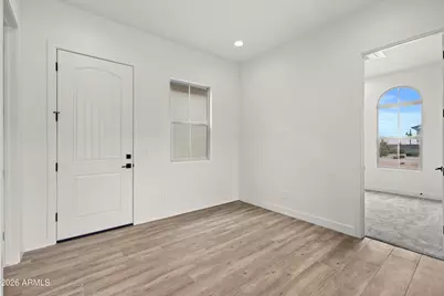 7331 W Lisbon Lane, Peoria, AZ 85381 - Photo 36