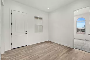 7331 W Lisbon Ln, Peoria, AZ 85381 - Photo 36