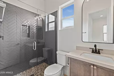 7331 W Lisbon Lane, Peoria, AZ 85381 - Photo 40
