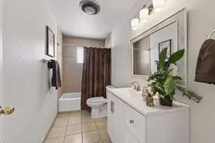 4527 S Cooper Square, Sierra Vista, AZ 85650 - Photo 32