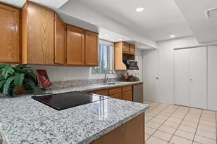 4527 S Cooper Square, Sierra Vista, AZ 85650 - Photo 20