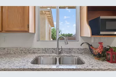 4527 S Cooper Square, Sierra Vista, AZ 85650 - Photo 22