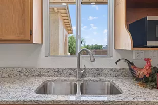 4527 S Cooper Square, Sierra Vista, AZ 85650 - Photo 22