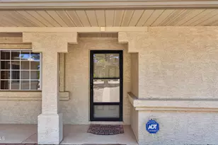4527 S Cooper Square, Sierra Vista, AZ 85650 - Photo 10