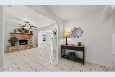 4527 S Cooper Square, Sierra Vista, AZ 85650 - Photo 12