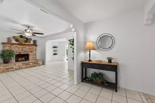 4527 S Cooper Square, Sierra Vista, AZ 85650 - Photo 12