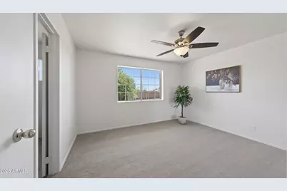 4527 S Cooper Square, Sierra Vista, AZ 85650 - Photo 24