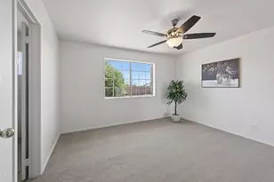 4527 S Cooper Square, Sierra Vista, AZ 85650 - Photo 24
