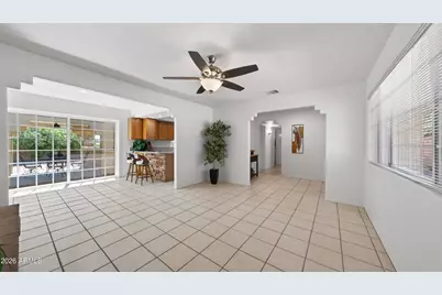 4527 S Cooper Square, Sierra Vista, AZ 85650 - Photo 16