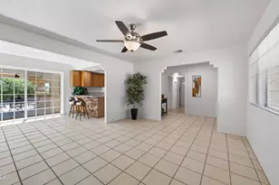 4527 S Cooper Square, Sierra Vista, AZ 85650 - Photo 16