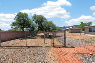 4527 S Cooper Square, Sierra Vista, AZ 85650 - Photo 48