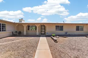 4527 S Cooper Square, Sierra Vista, AZ 85650 - Photo 8