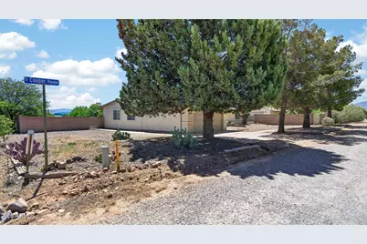 4527 S Cooper Square, Sierra Vista, AZ 85650 - Photo 54