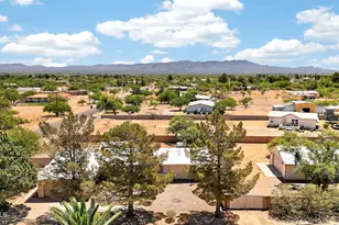 4527 S Cooper Square, Sierra Vista, AZ 85650 - Photo 4