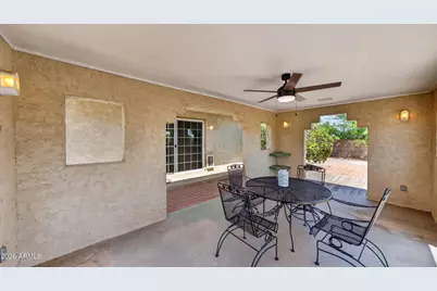 4527 S Cooper Square, Sierra Vista, AZ 85650 - Photo 38