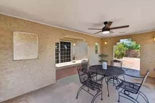4527 S Cooper Square, Sierra Vista, AZ 85650 - Photo 38