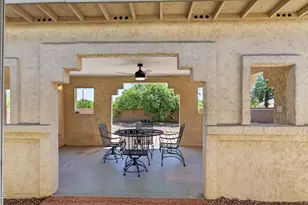 4527 S Cooper Square, Sierra Vista, AZ 85650 - Photo 36