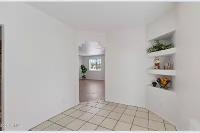 4527 S Cooper Square, Sierra Vista, AZ 85650 - Photo 18