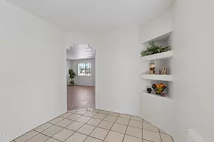 4527 S Cooper Square, Sierra Vista, AZ 85650 - Photo 18
