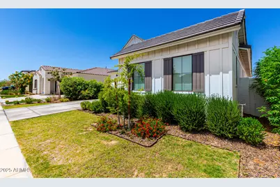 3914 W Serpentine Drive, San Tan Valley, AZ 85144 - Photo 2