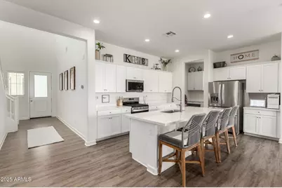 3914 W Serpentine Drive, San Tan Valley, AZ 85144 - Photo 10