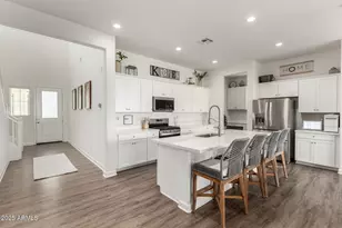 3914 W Serpentine Dr, San Tan Valley, AZ 85144 - Photo 10
