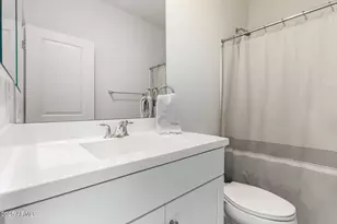 3914 W Serpentine Dr, San Tan Valley, AZ 85144 - Photo 32