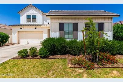 3914 W Serpentine Drive, San Tan Valley, AZ 85144 - Photo 1