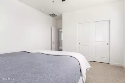 3914 W Serpentine Drive, San Tan Valley, AZ 85144 - Photo 28