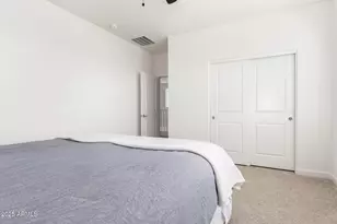 3914 W Serpentine Dr, San Tan Valley, AZ 85144 - Photo 28