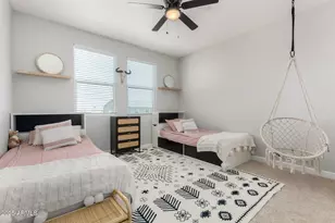 3914 W Serpentine Dr, San Tan Valley, AZ 85144 - Photo 30