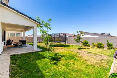 3914 W Serpentine Drive, San Tan Valley, AZ 85144 - Photo 42