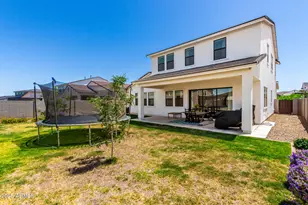 3914 W Serpentine Dr, San Tan Valley, AZ 85144 - Photo 44